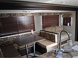 2015 Forest River Cherokee Photo #3