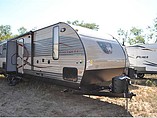 15 Forest River Cherokee