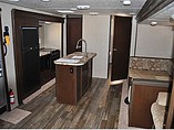 2015 Forest River Cherokee Photo #3