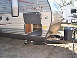 2015 Forest River Cherokee Photo #10