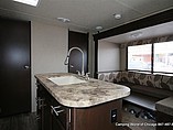 2016 Forest River Cherokee Photo #2