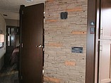 2016 Forest River Cherokee Photo #10
