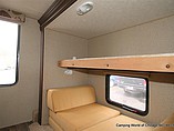 2016 Forest River Cherokee Photo #12