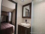 2016 Forest River Cherokee Photo #14