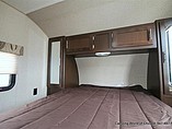 2016 Forest River Cherokee Photo #17