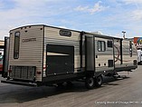 2016 Forest River Cherokee Photo #19