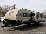 2016 Forest River Cherokee Photo #22