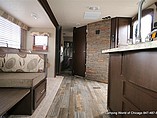2016 Forest River Cherokee Photo #10