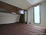 2016 Forest River Cherokee Photo #19