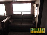 2015 Forest River Cherokee Photo #13