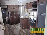 2015 Forest River Cherokee Photo #28
