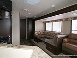 2016 Forest River Cherokee Photo #3