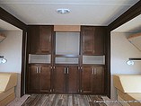 2016 Forest River Cherokee Photo #13