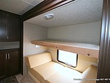 2016 Forest River Cherokee Photo #14