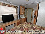 2007 Forest River Cherokee Photo #22