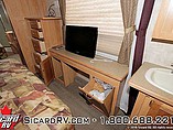 2007 Forest River Cherokee Photo #23
