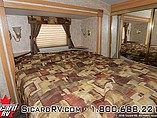 2007 Forest River Cherokee Photo #26