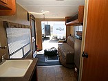 14 Forest River Cherokee
