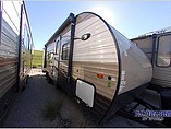 2015 Forest River Cherokee Photo #4
