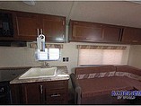 2015 Forest River Cherokee Photo #12