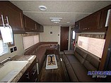 2015 Forest River Cherokee Photo #14