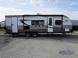 15 Forest River Cherokee
