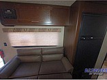 2015 Forest River Cherokee Photo #10