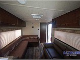 2015 Forest River Cherokee Photo #12