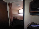 2015 Forest River Cherokee Photo #13