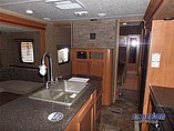2015 Forest River Cherokee Photo #2