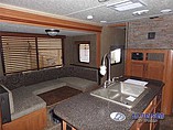 2015 Forest River Cherokee Photo #13