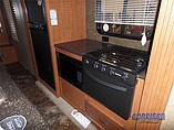 2015 Forest River Cherokee Photo #16