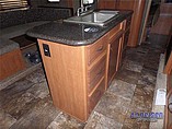 2015 Forest River Cherokee Photo #17