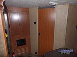 2015 Forest River Cherokee Photo #19