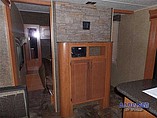 2015 Forest River Cherokee Photo #27