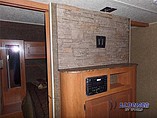 2015 Forest River Cherokee Photo #30