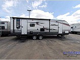 2015 Forest River Cherokee Photo #2