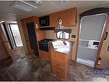 2015 Forest River Cherokee Photo #13