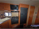 2015 Forest River Cherokee Photo #10