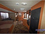 2015 Forest River Cherokee Photo #16