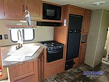 2015 Forest River Cherokee Photo #7