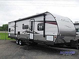 15 Forest River Cherokee
