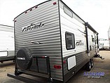 2015 Forest River Cherokee Photo #10