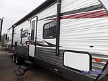 2015 Forest River Cherokee Photo #12
