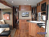 2015 Forest River Cherokee Photo #14
