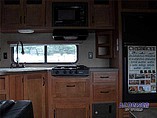 2015 Forest River Cherokee Photo #18