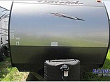 14 Forest River Cherokee