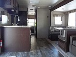 2016 Forest River Cherokee Destination Photo #6