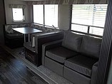 2016 Forest River Cherokee Destination Photo #7