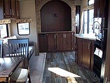 2015 Forest River Cherokee Destination Photo #3